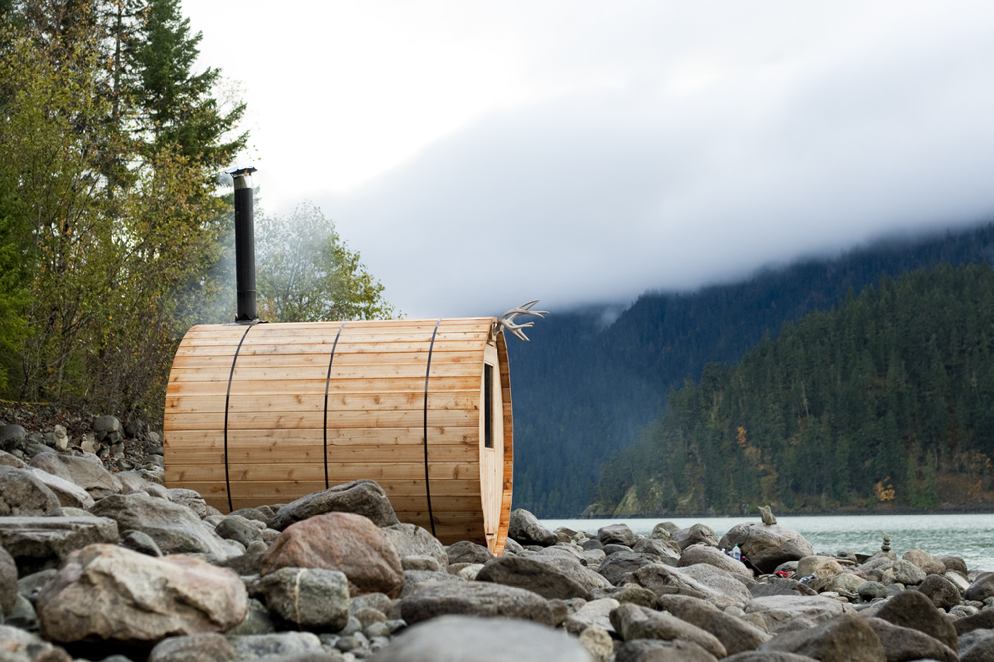 how-to-build-a-sauna