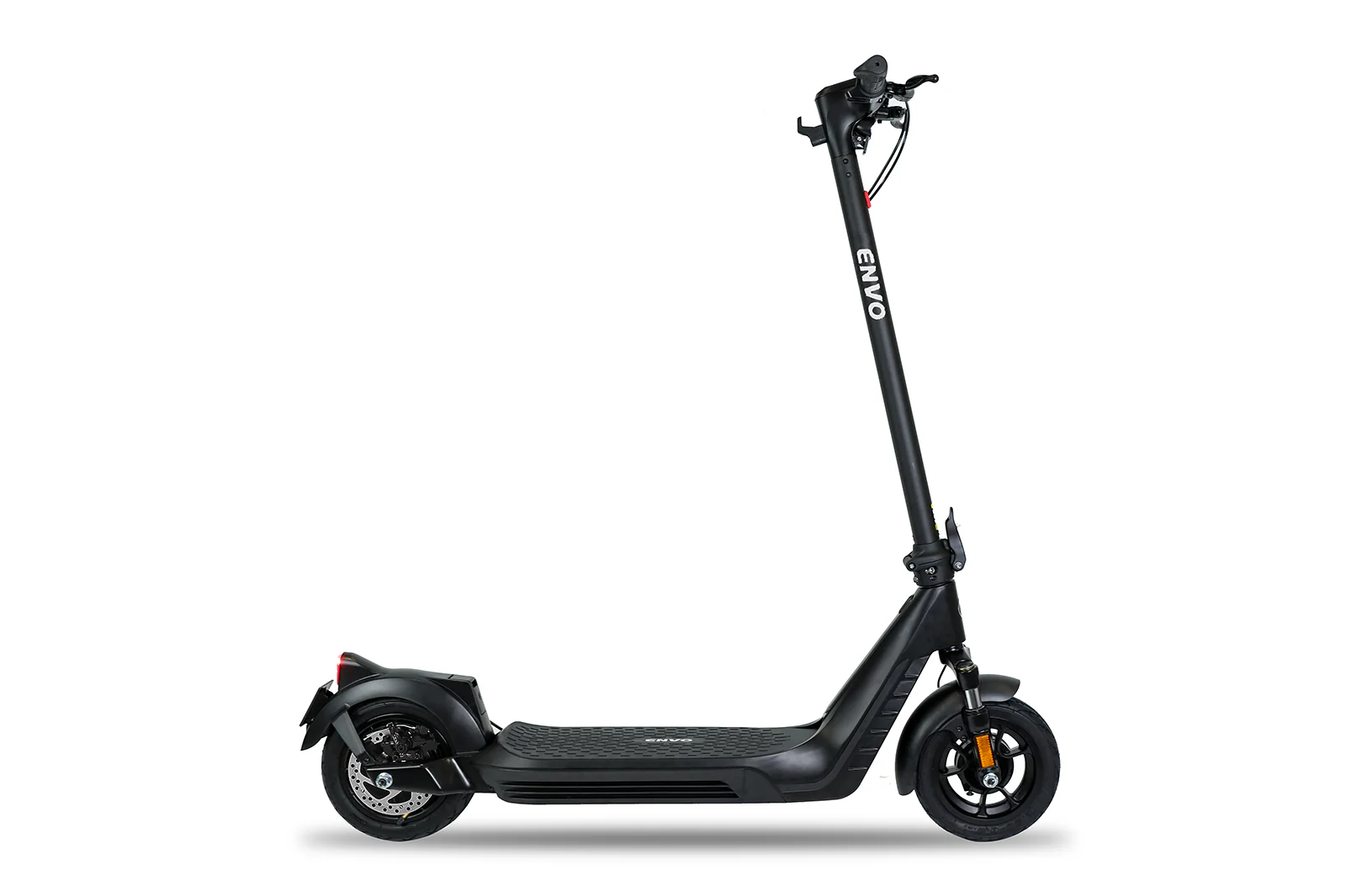 E50-scooter-