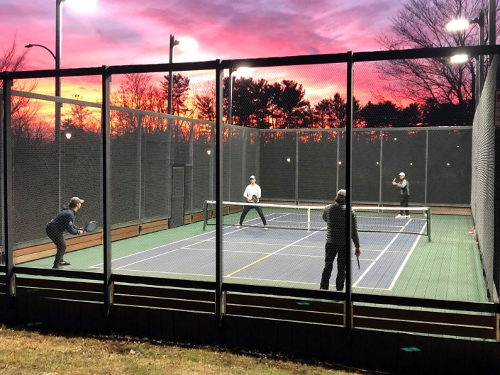 Playing-Tennis-padel