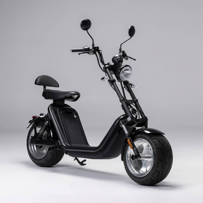 50cc scooter