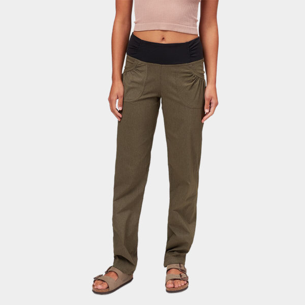 best women's hiking pants