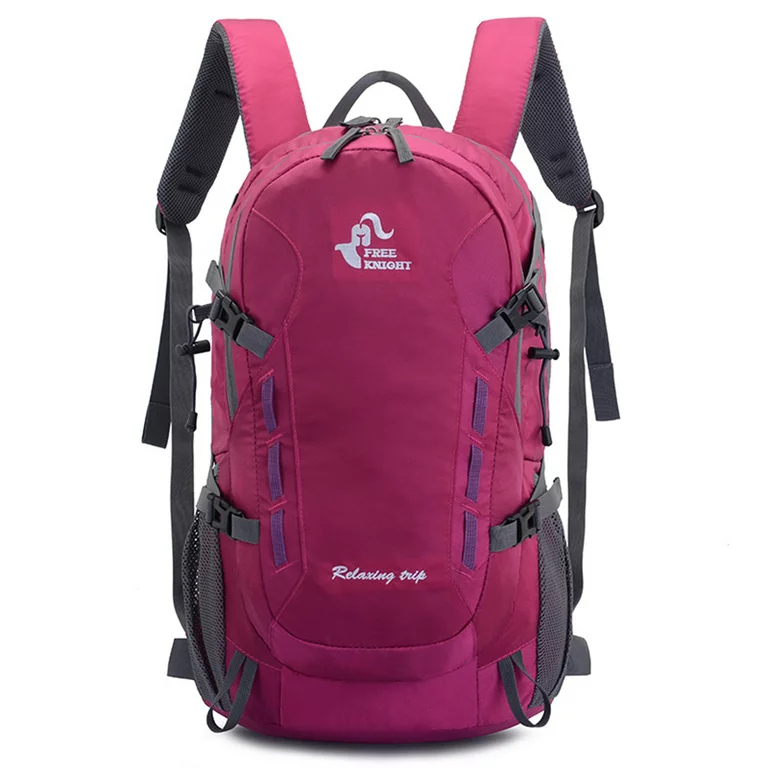 hiking backpacks 