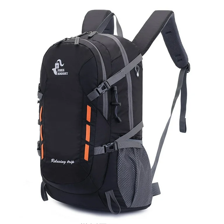 hiking backpacks 