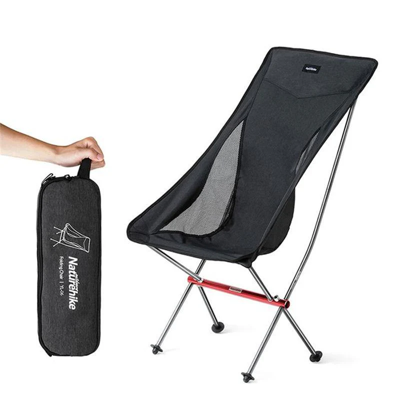 hiking chair