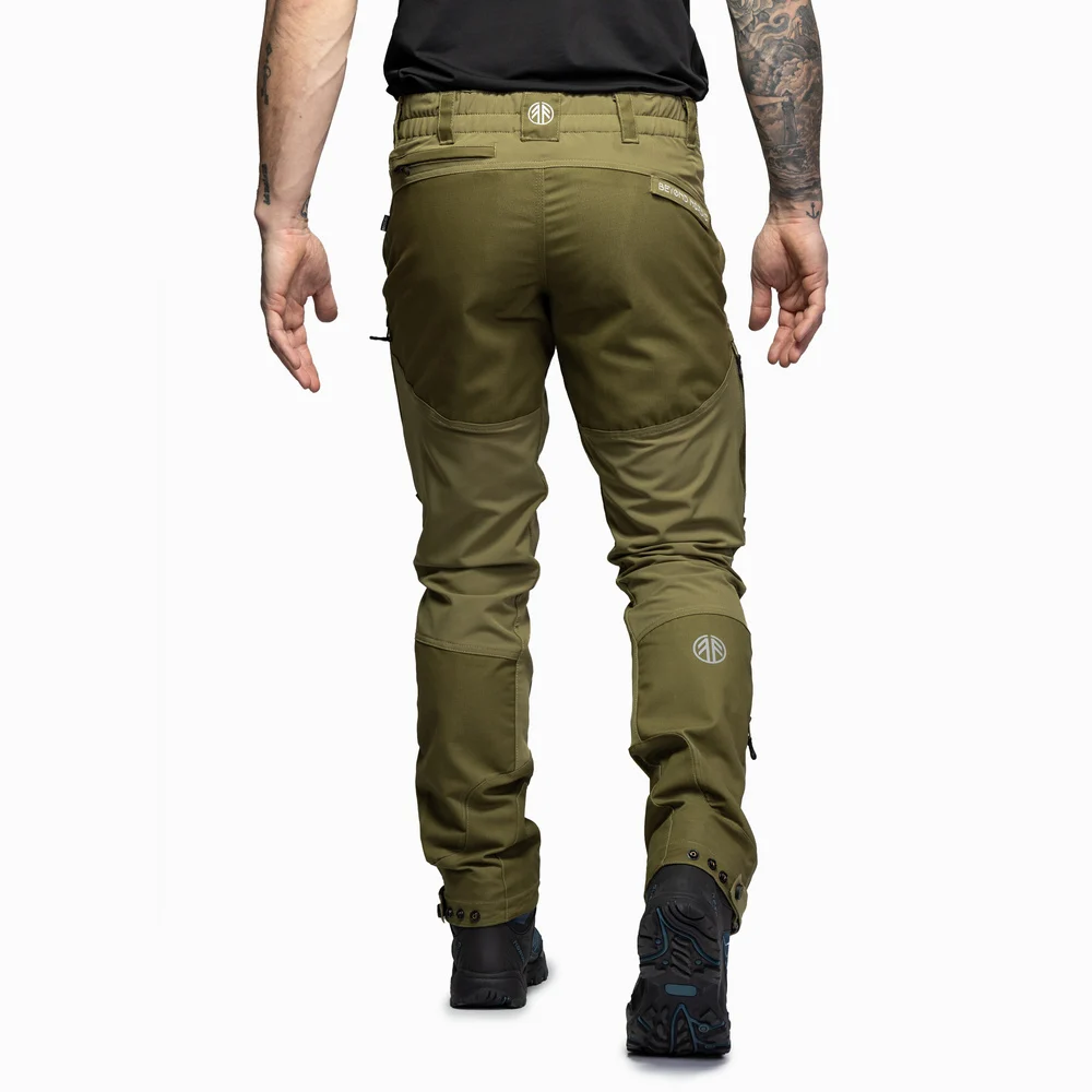 hiking pant