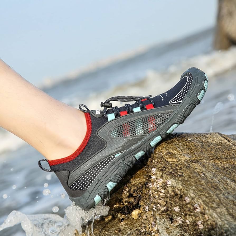 water shoes for hiking