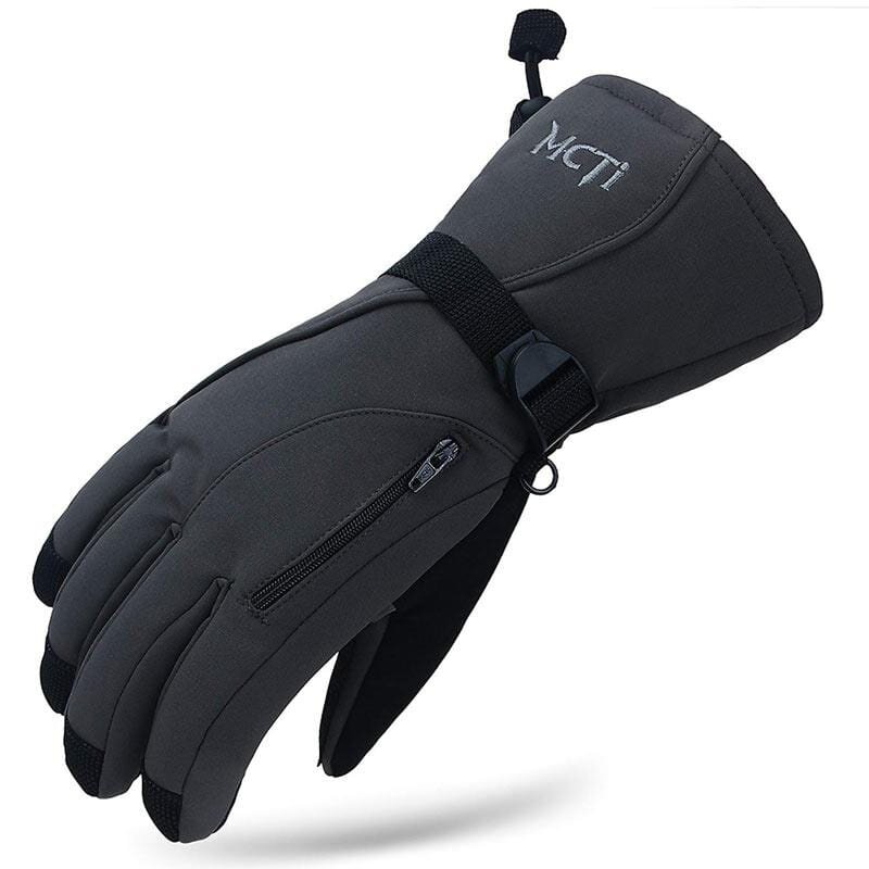 best hiking gloves