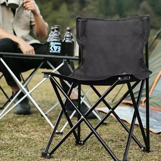 hiking chair