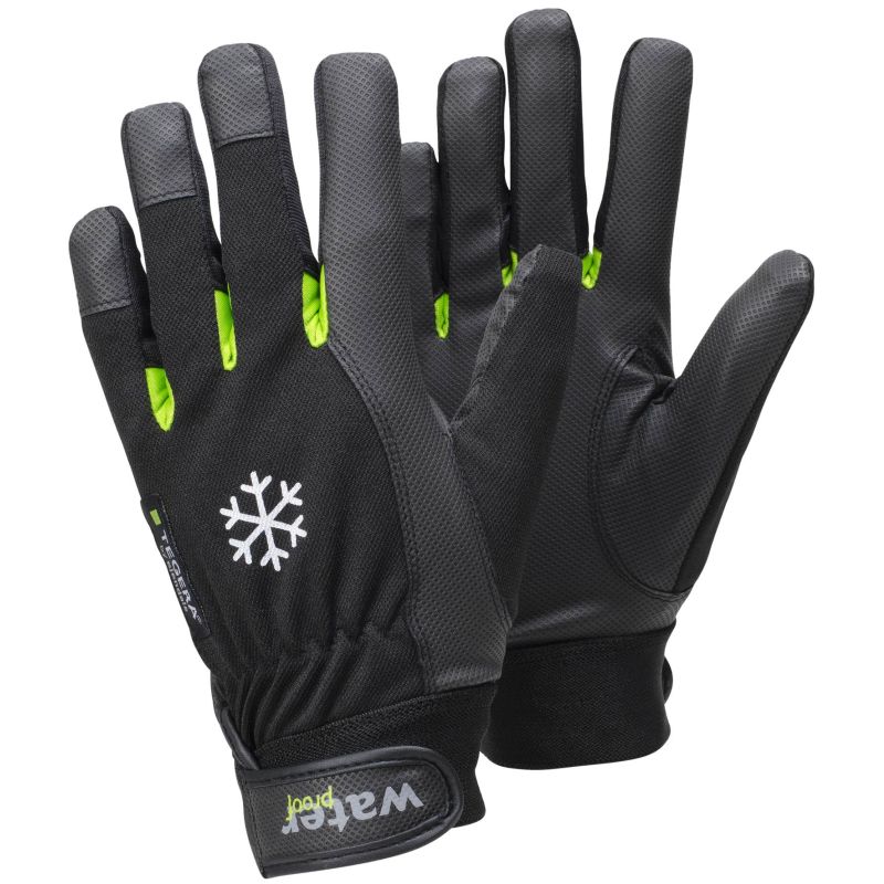 best hiking gloves