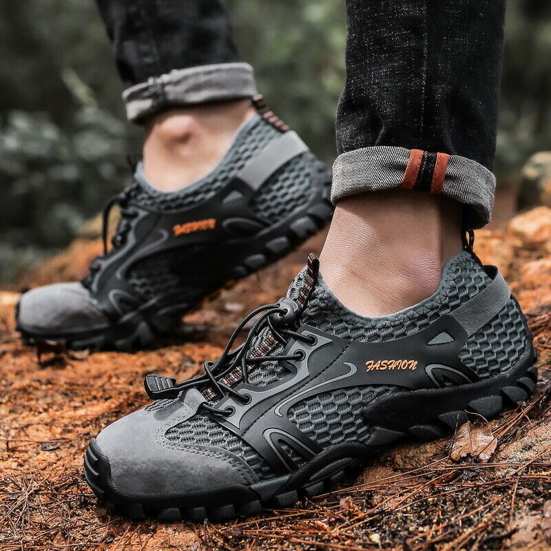 water shoes for hiking