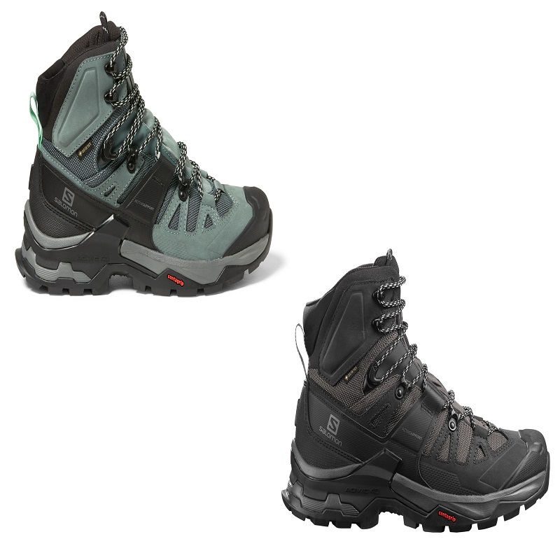 Best hiking boots men