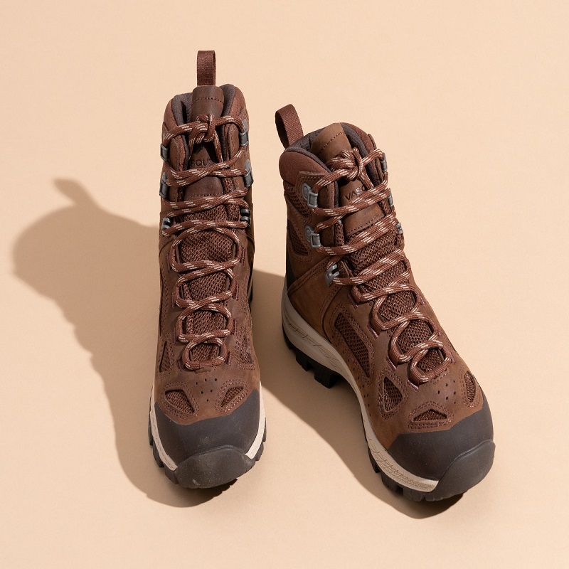 Best hiking boots men