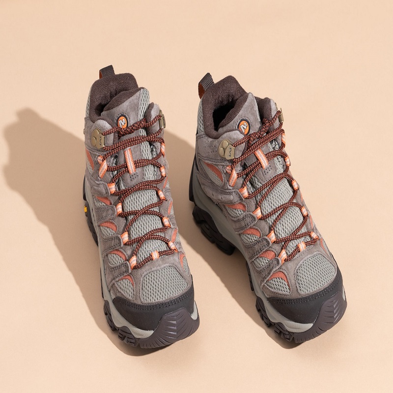 Best hiking boots men