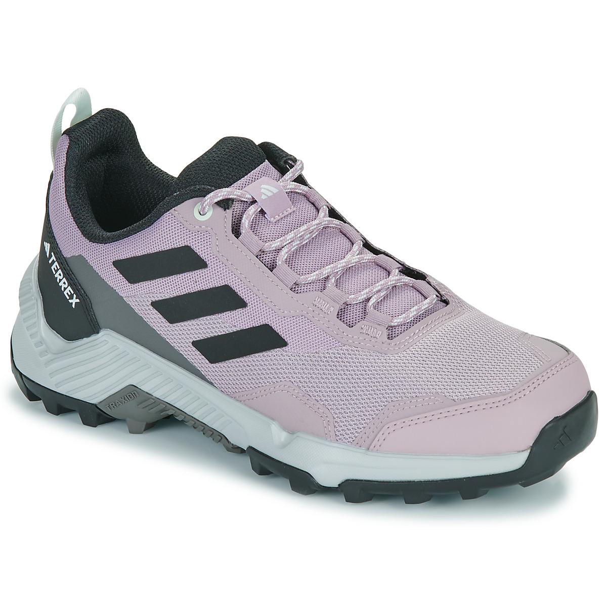 Adidas hiking shoes women