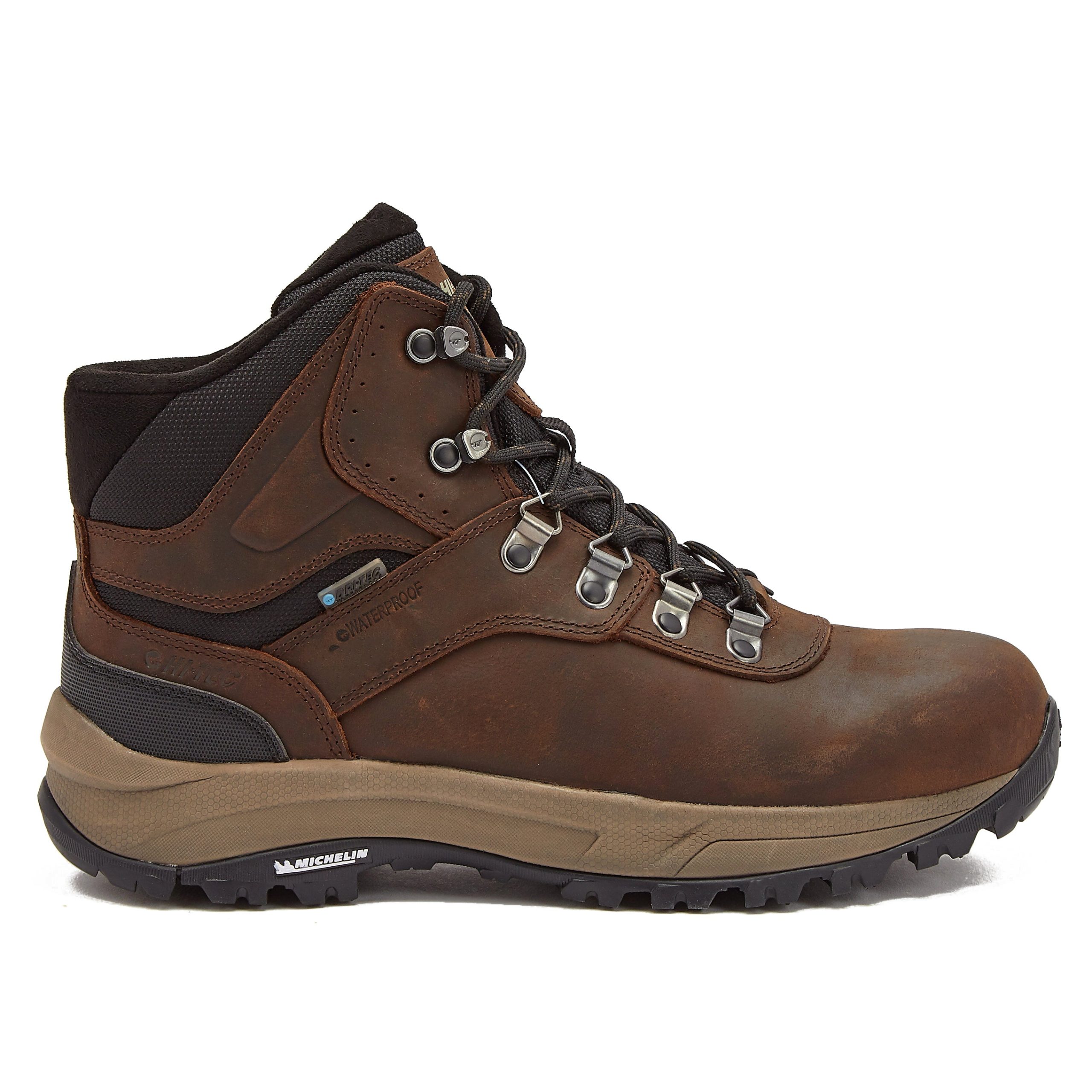 Hiking boots mens