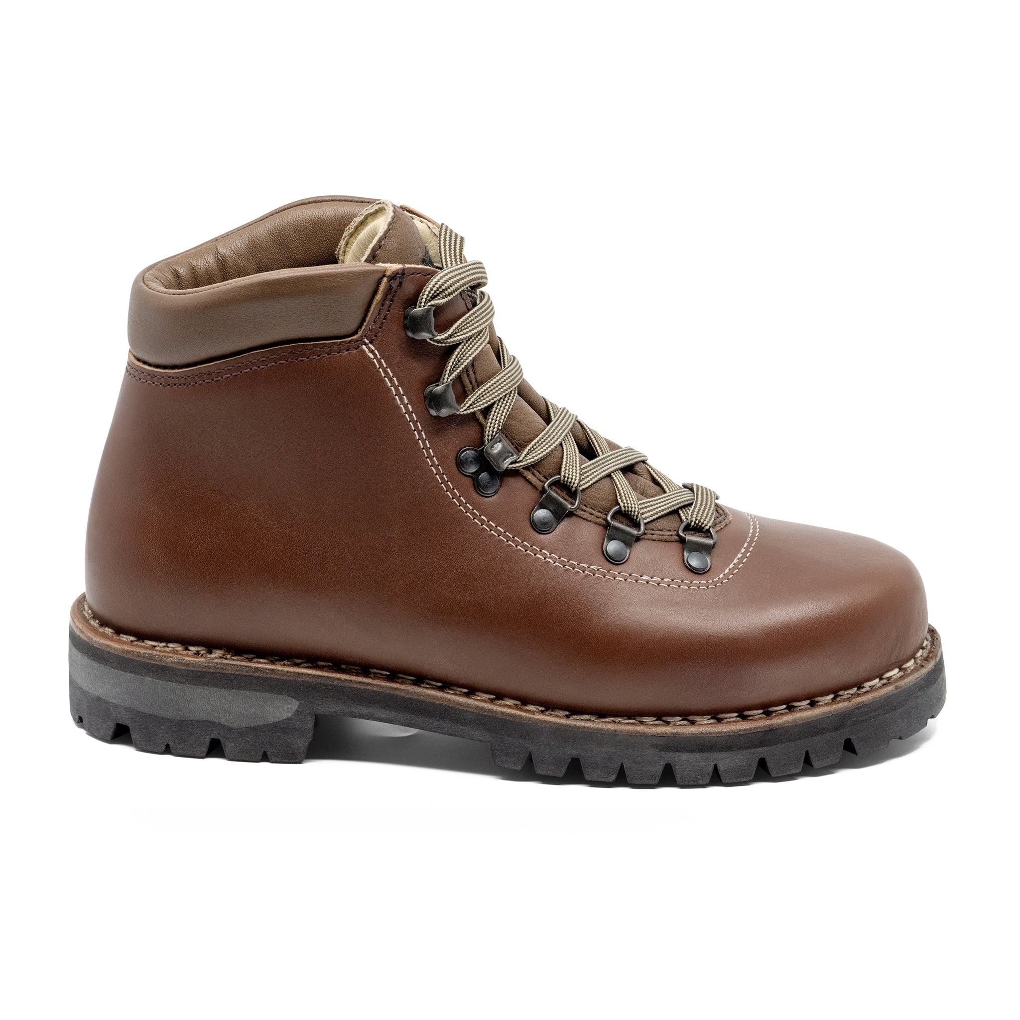 Hiking boots mens