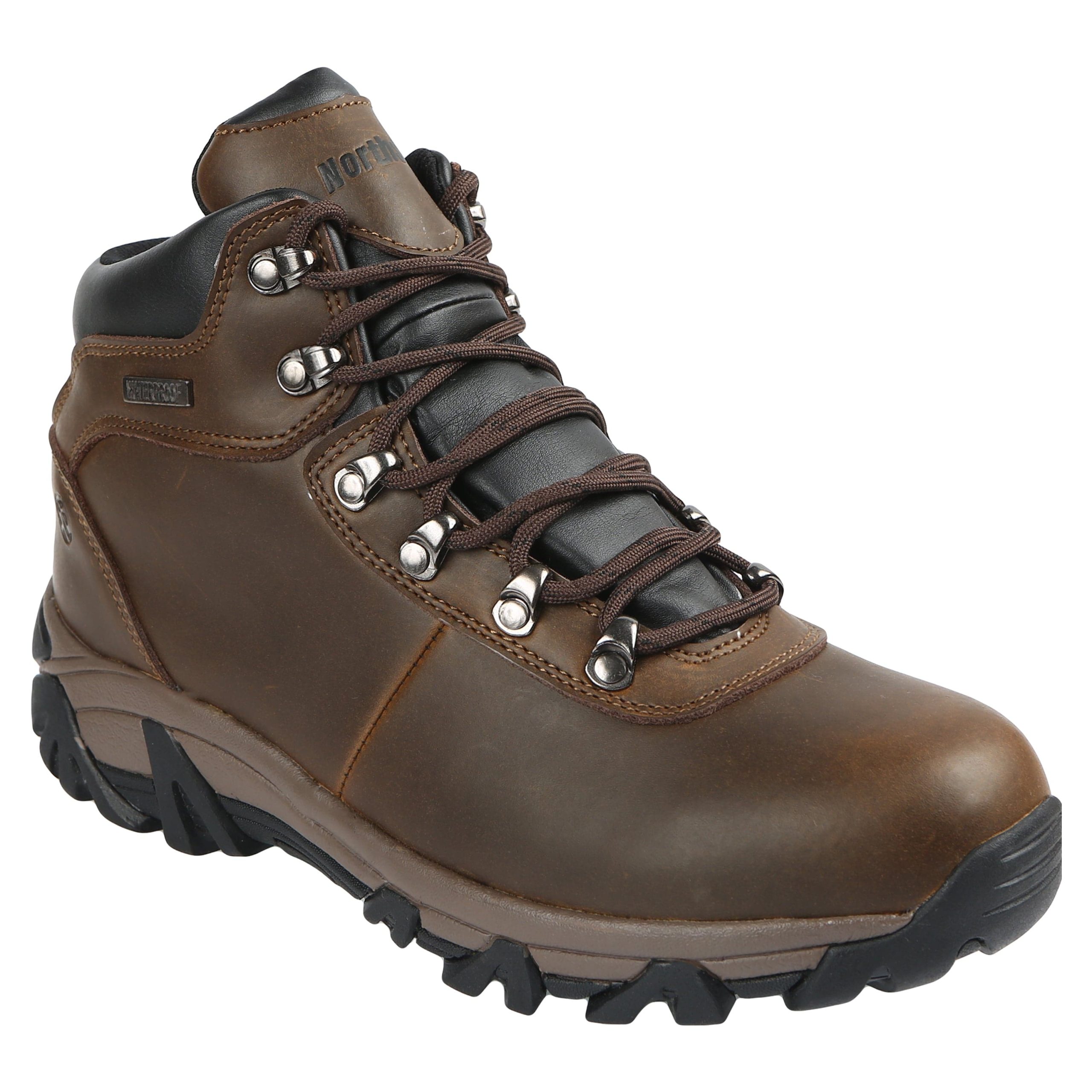 Hiking boots mens