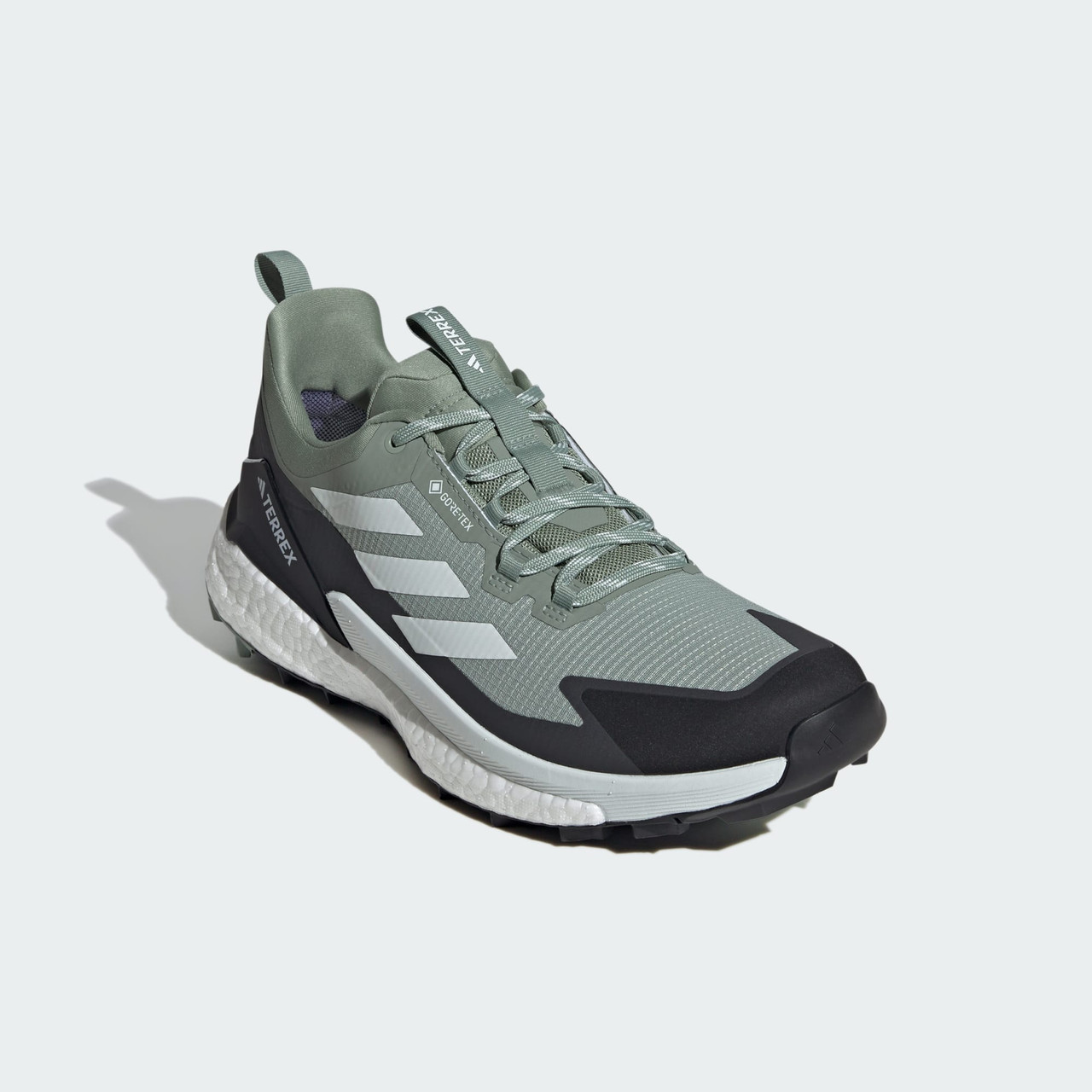 Adidas hiking shoes women