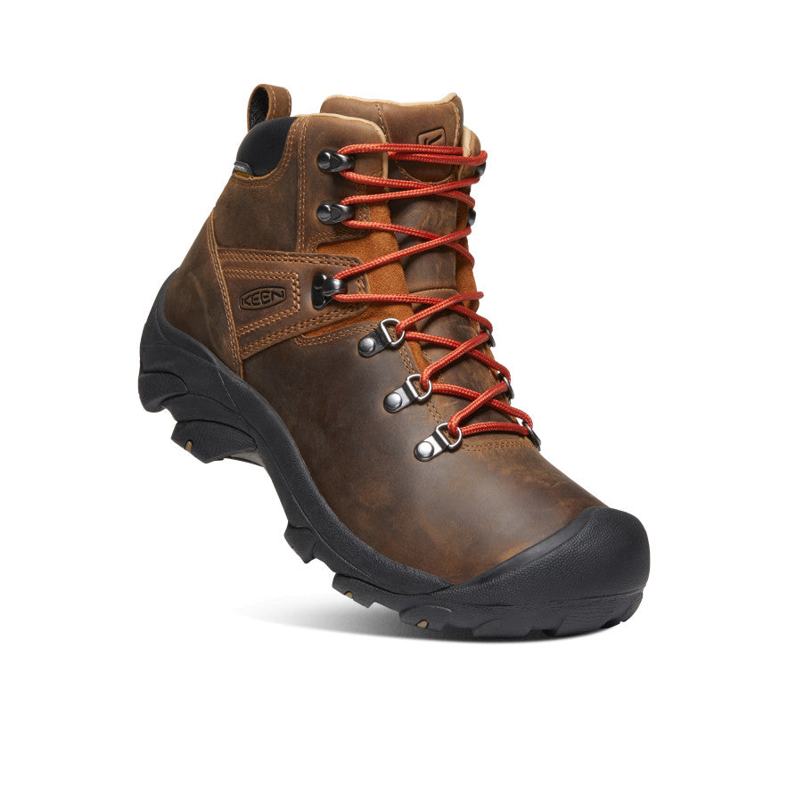 Hiking boots mens