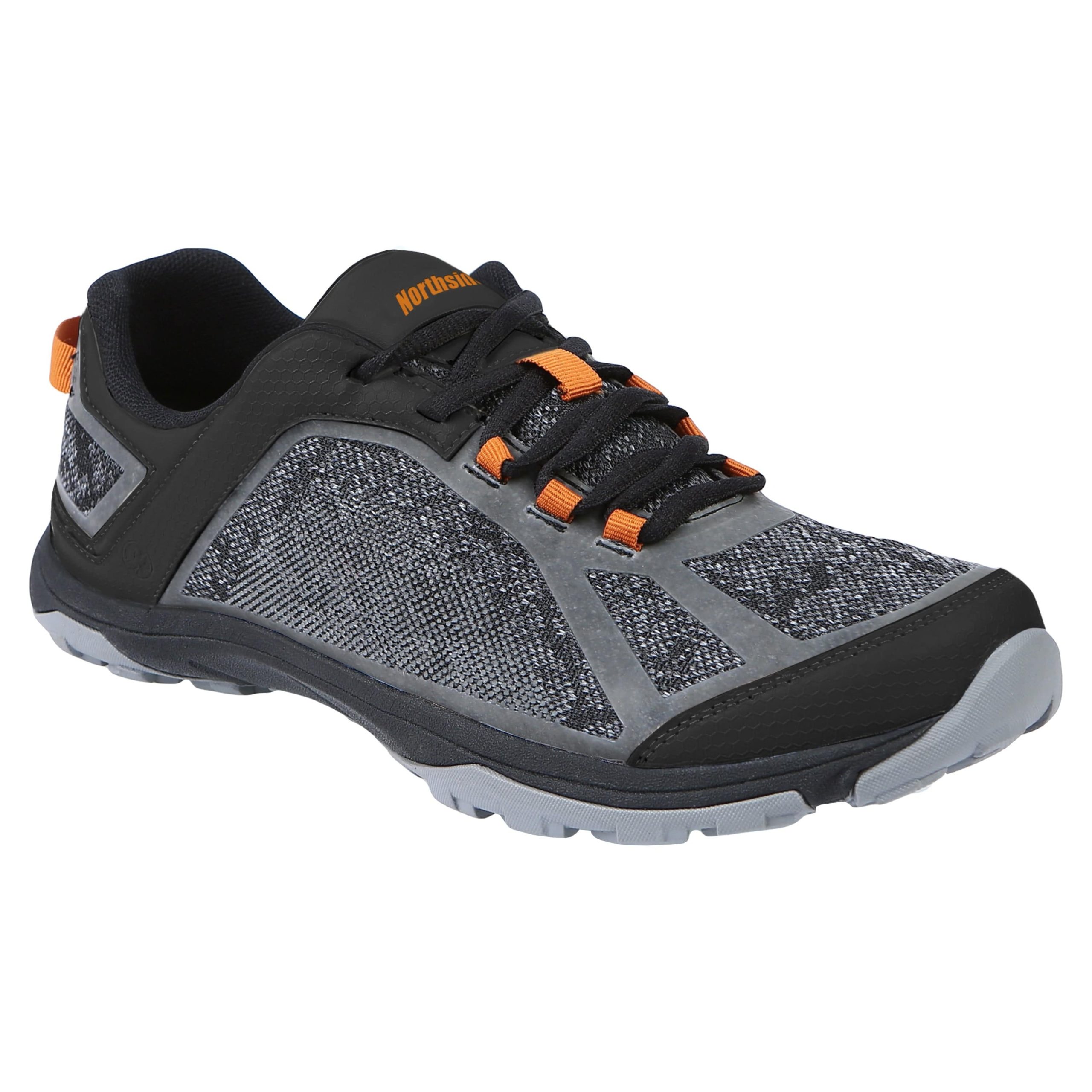 light hiking shoes