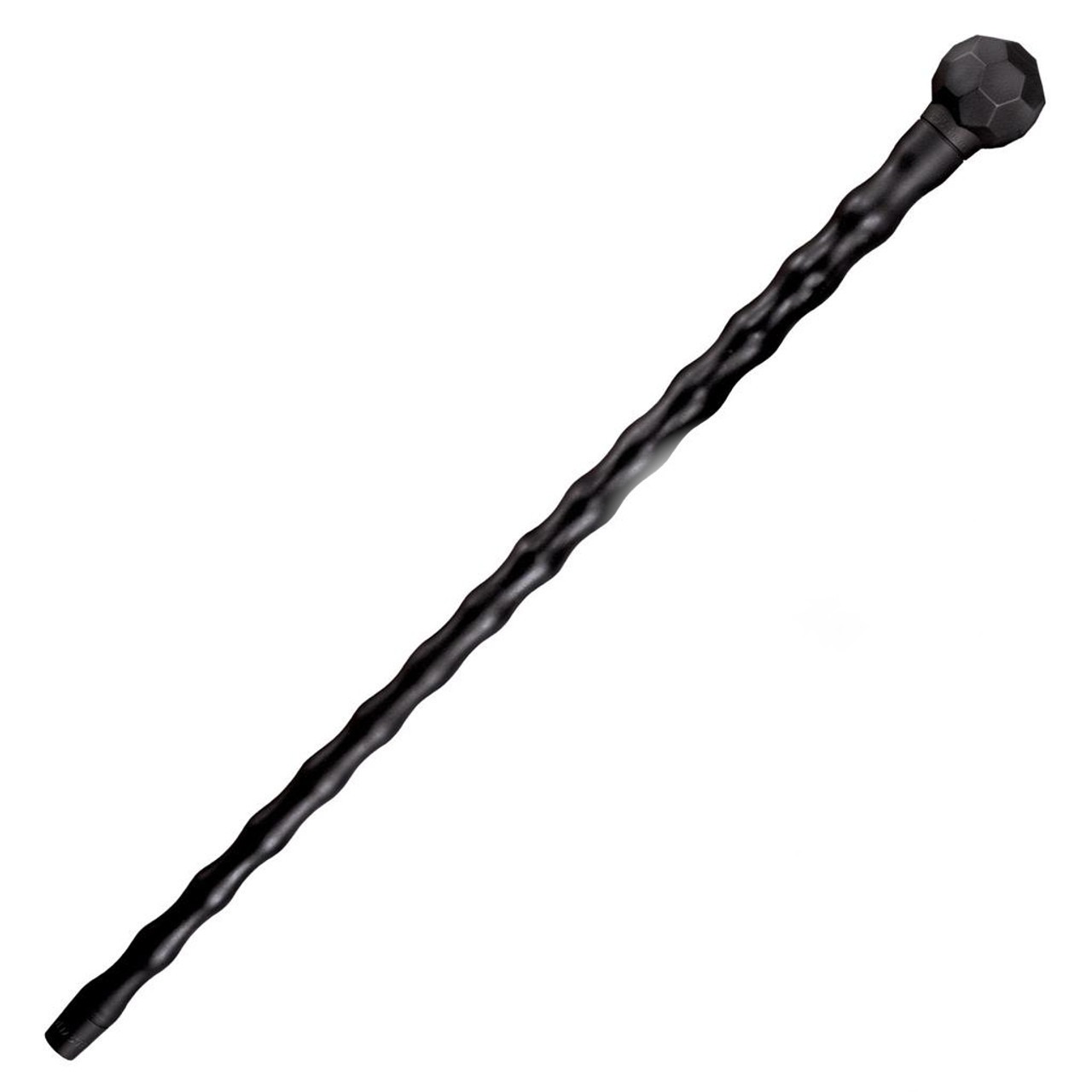 tactical hiking stick