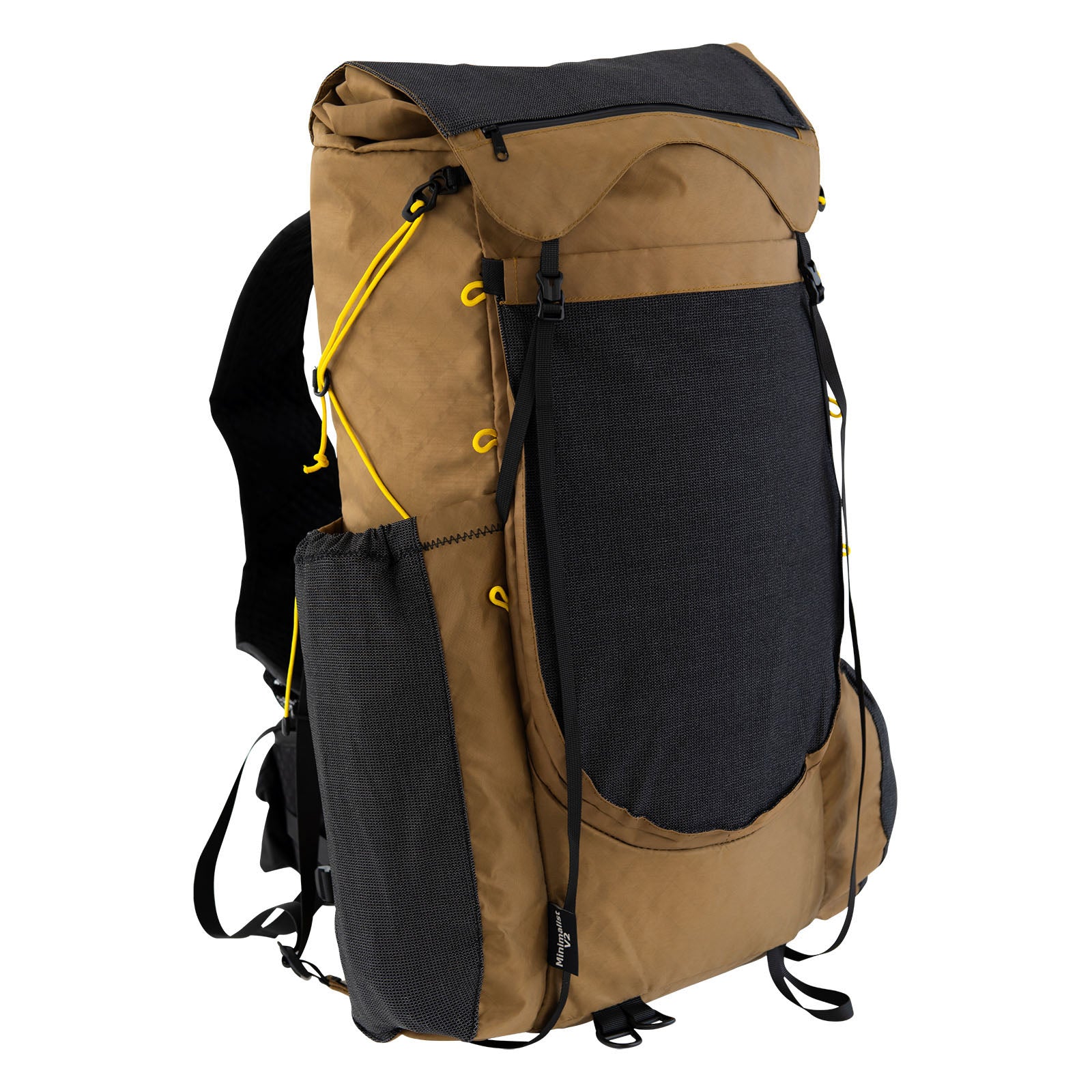 Best daypacks for hiking