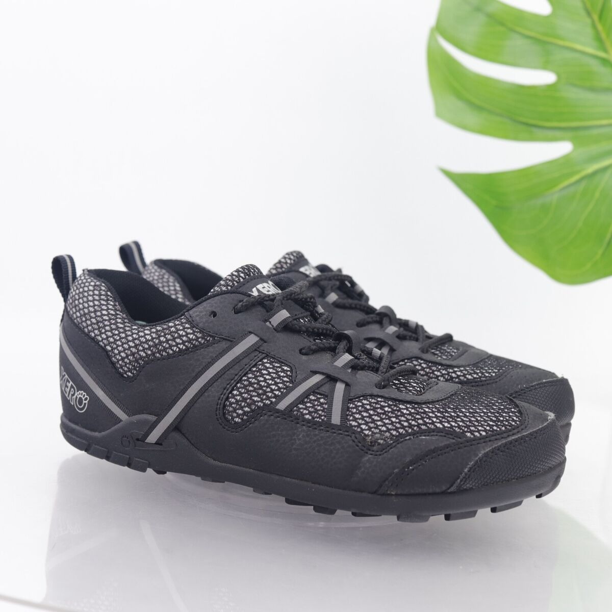 xero hiking shoes