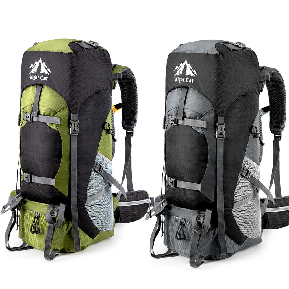 Best daypacks for hiking