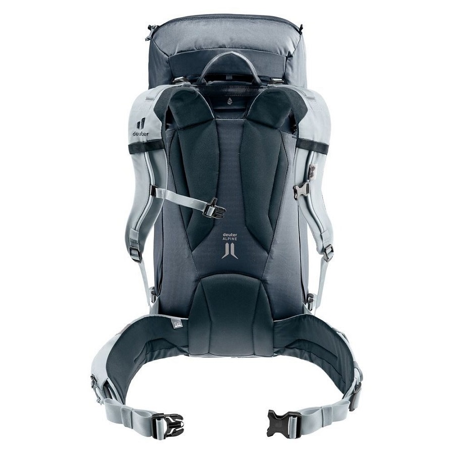 Sunature Climbing Backpack