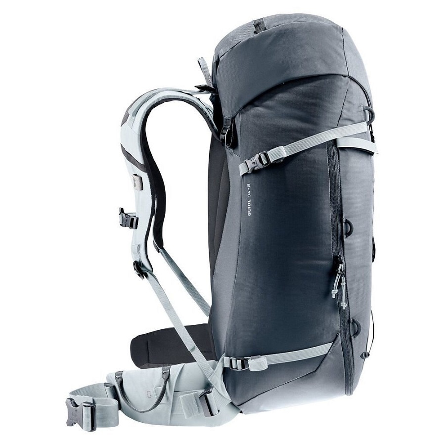 Sunature Climbing Backpack