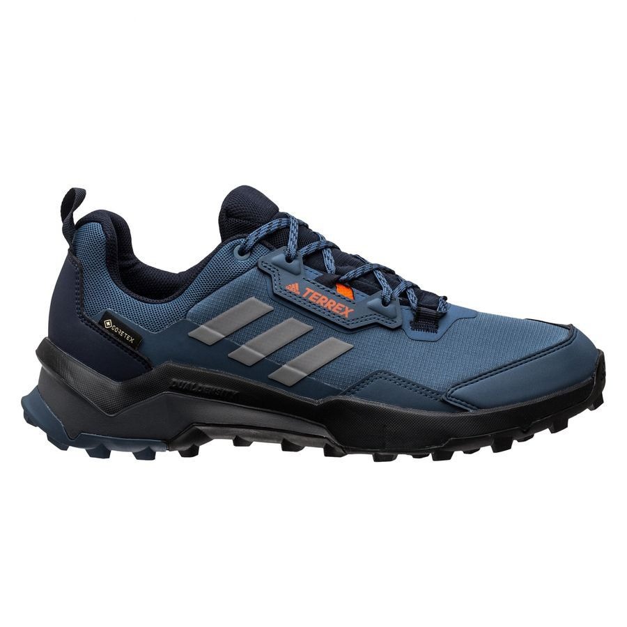 adidas terrex hiking shoes