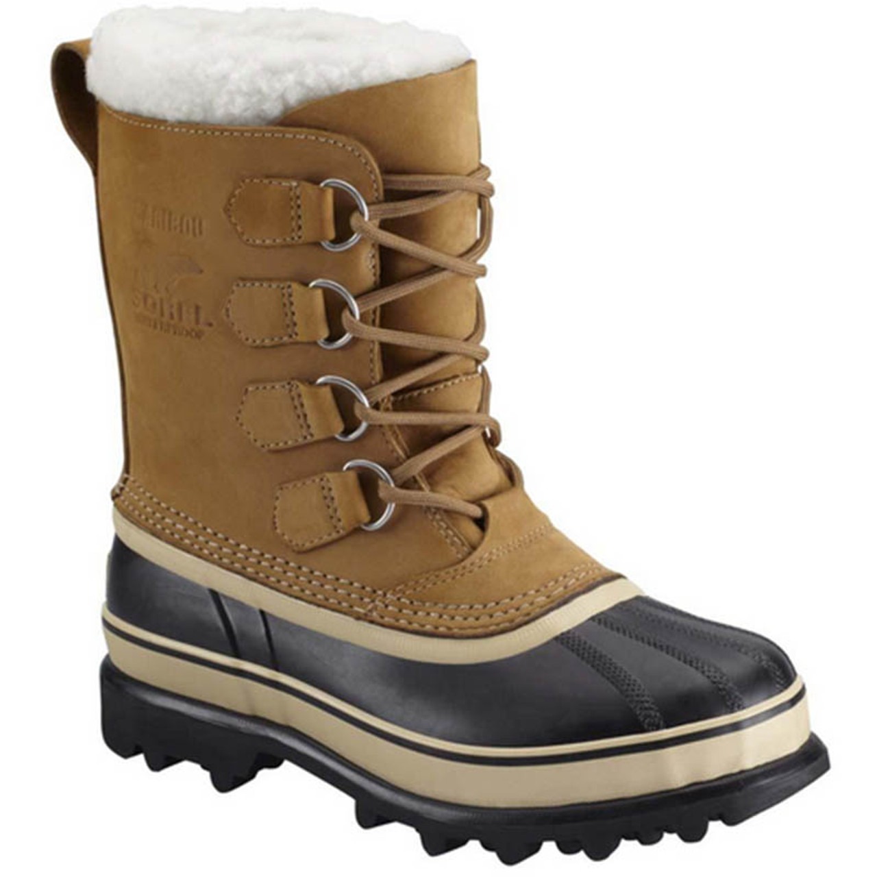 women's winter hiking boots