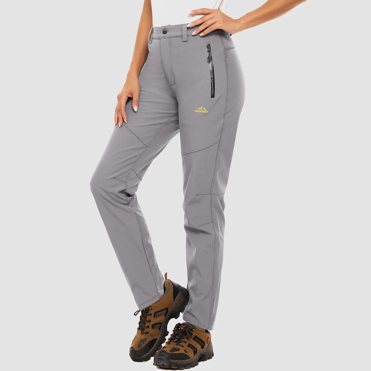 best womens hiking pants