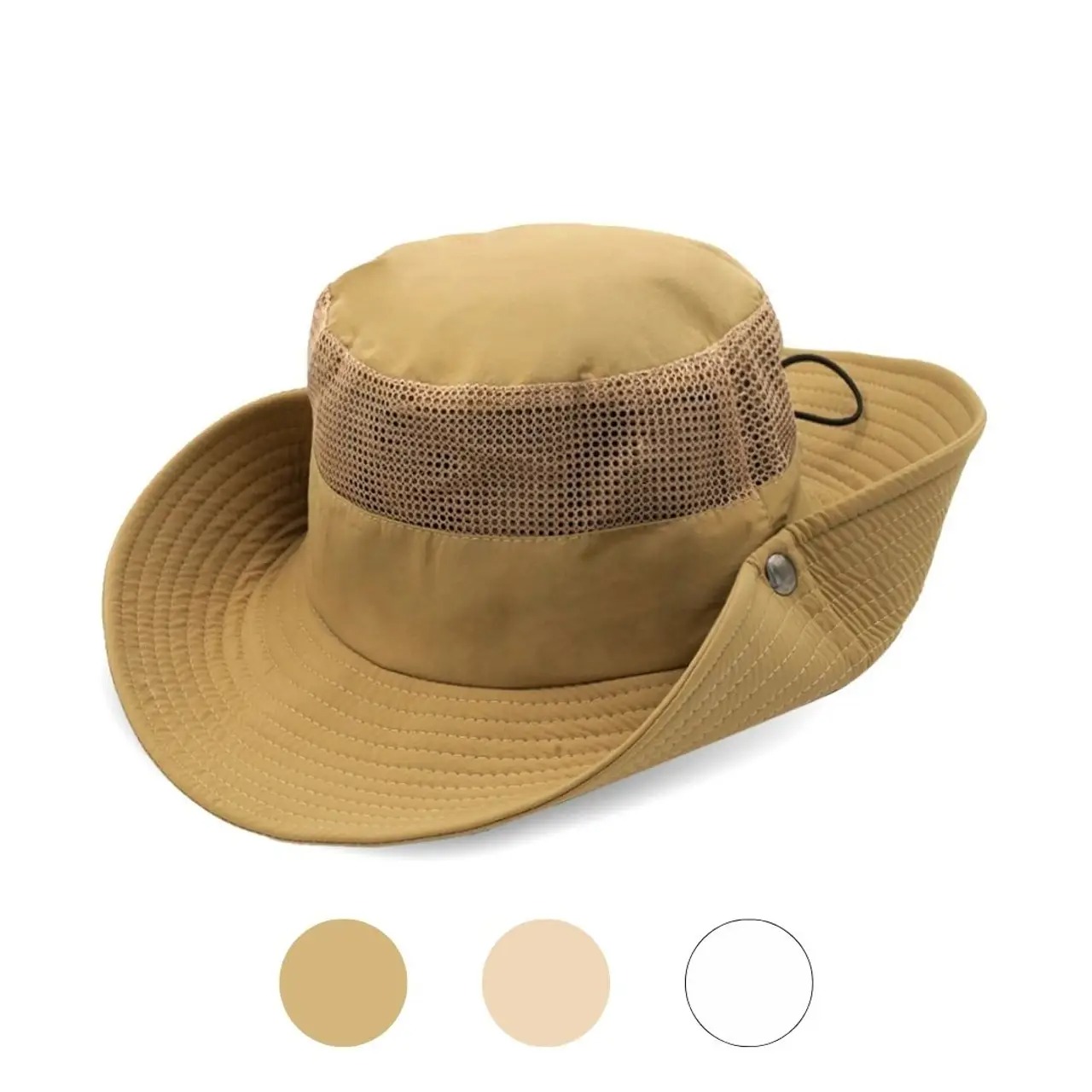 hiking hats for men