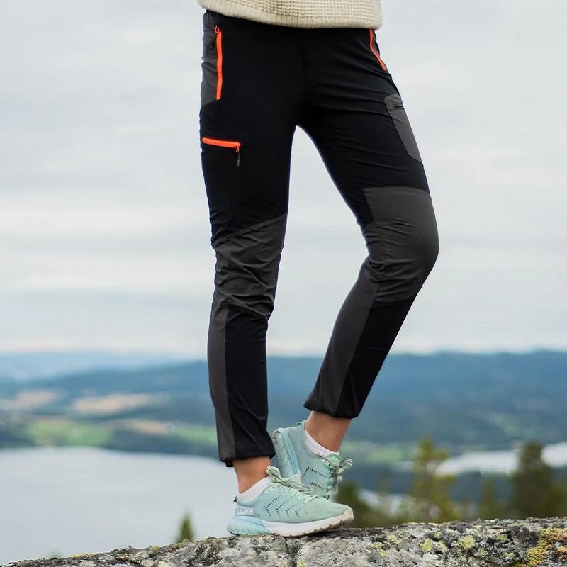 best womens hiking pants