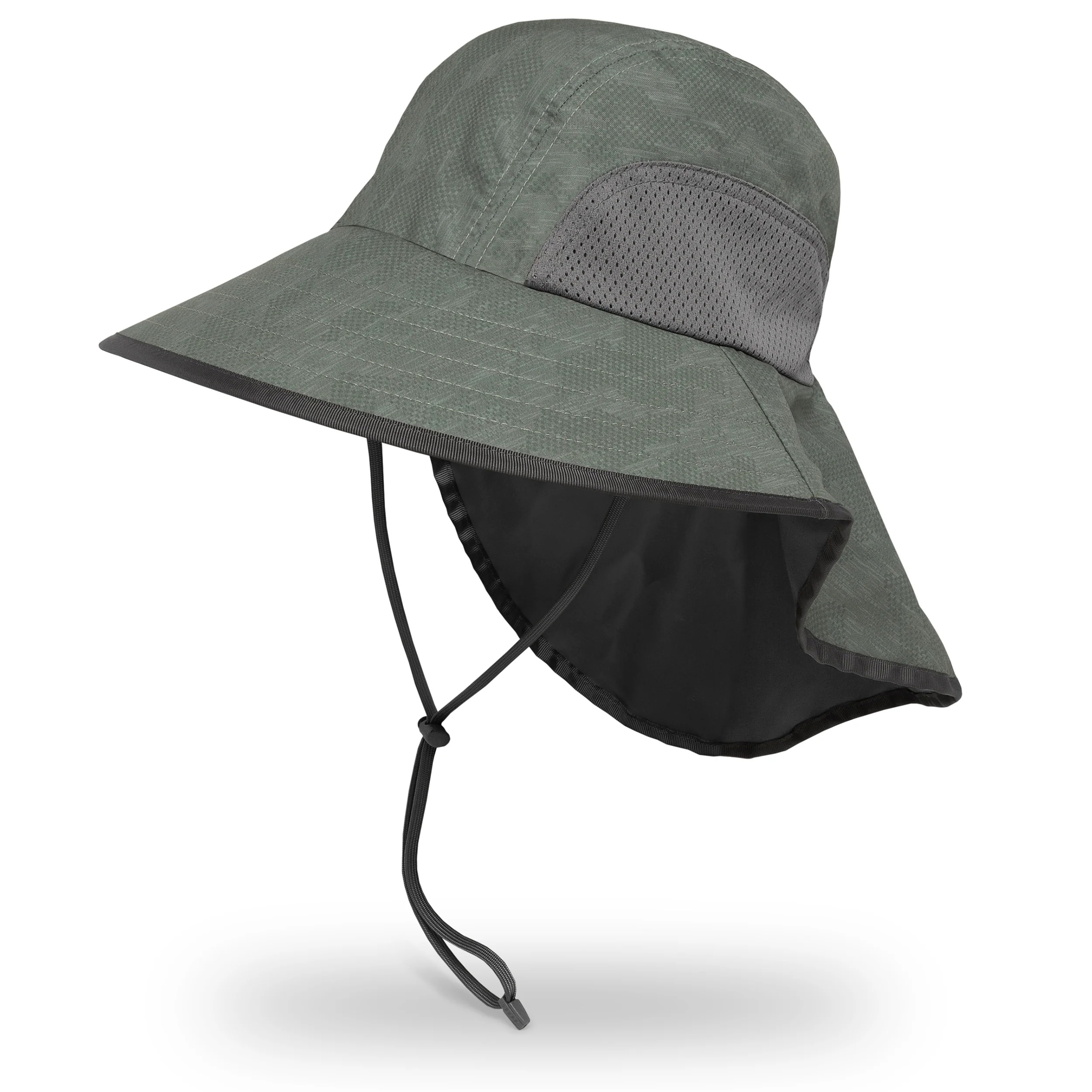 hiking hats for men