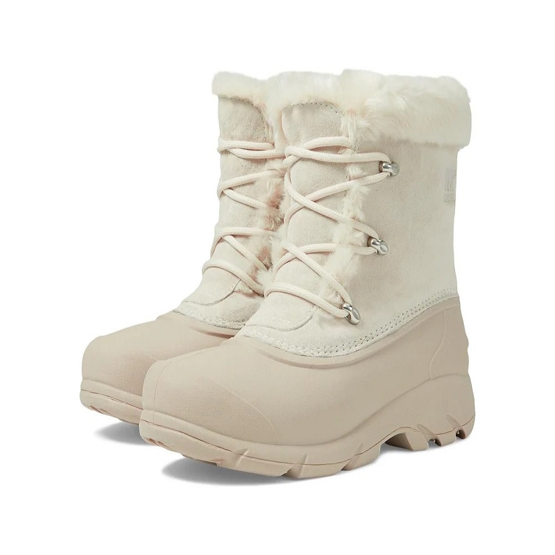 women's winter hiking boots