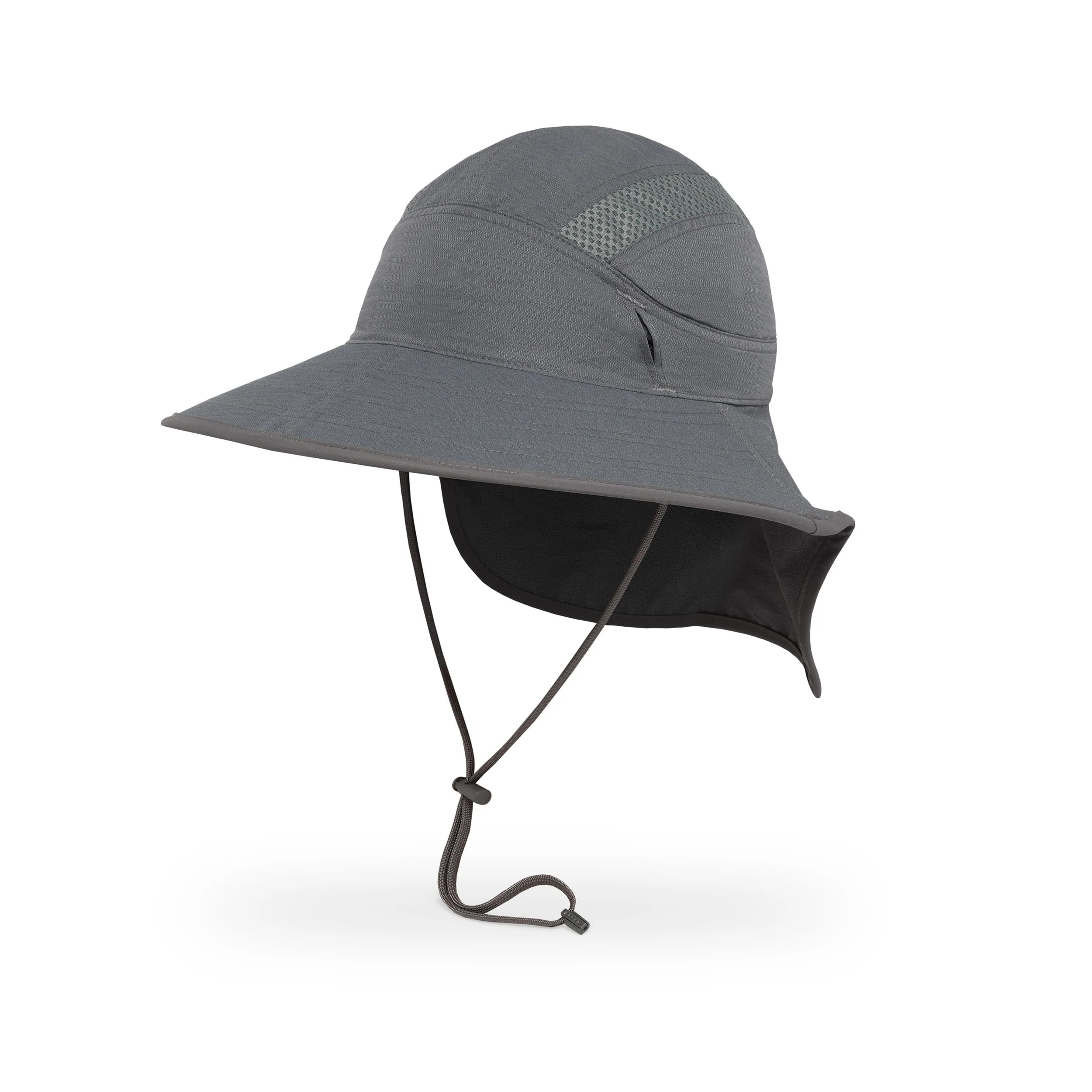 hiking hats for men