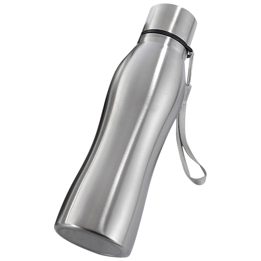 best hiking water bottle