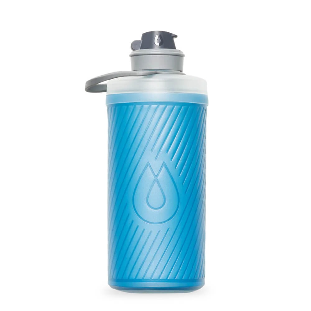 best hiking water bottle