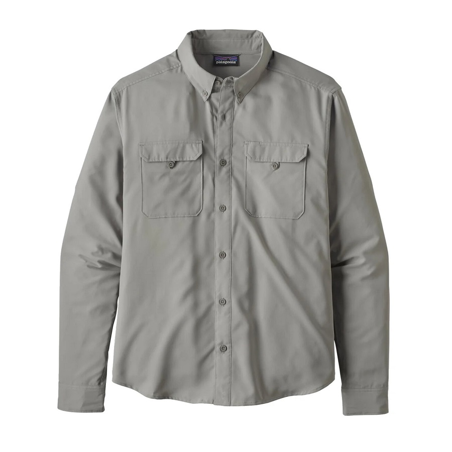 best hiking shirts