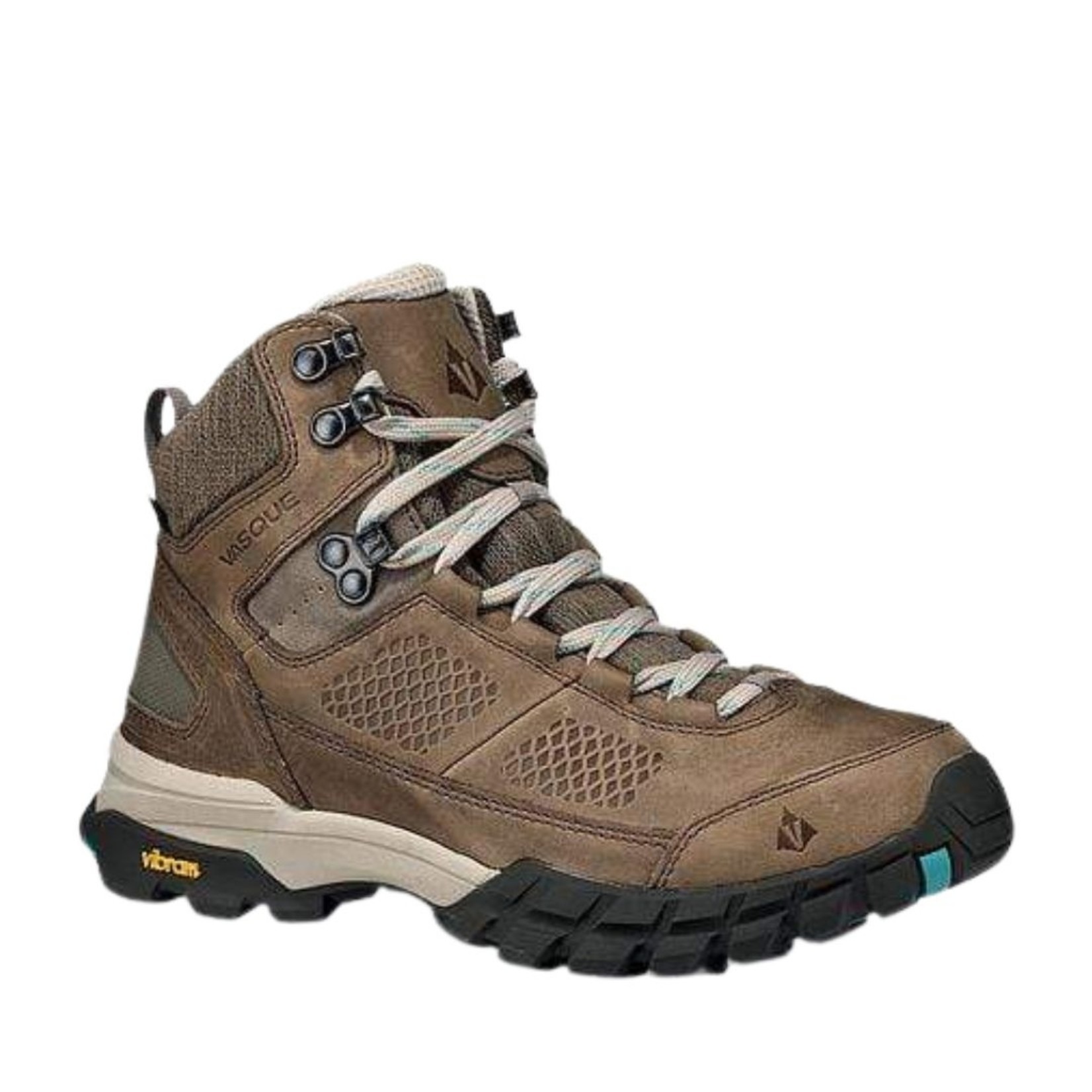 vasque hiking shoes