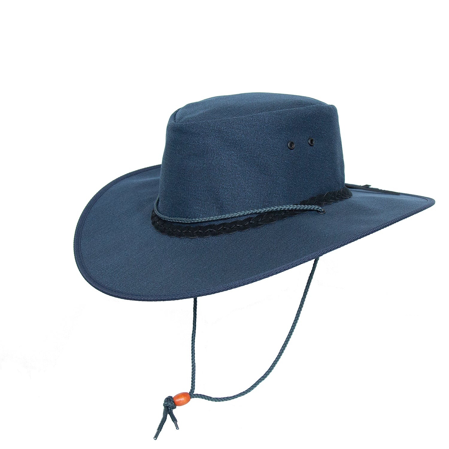 hiking hats for men