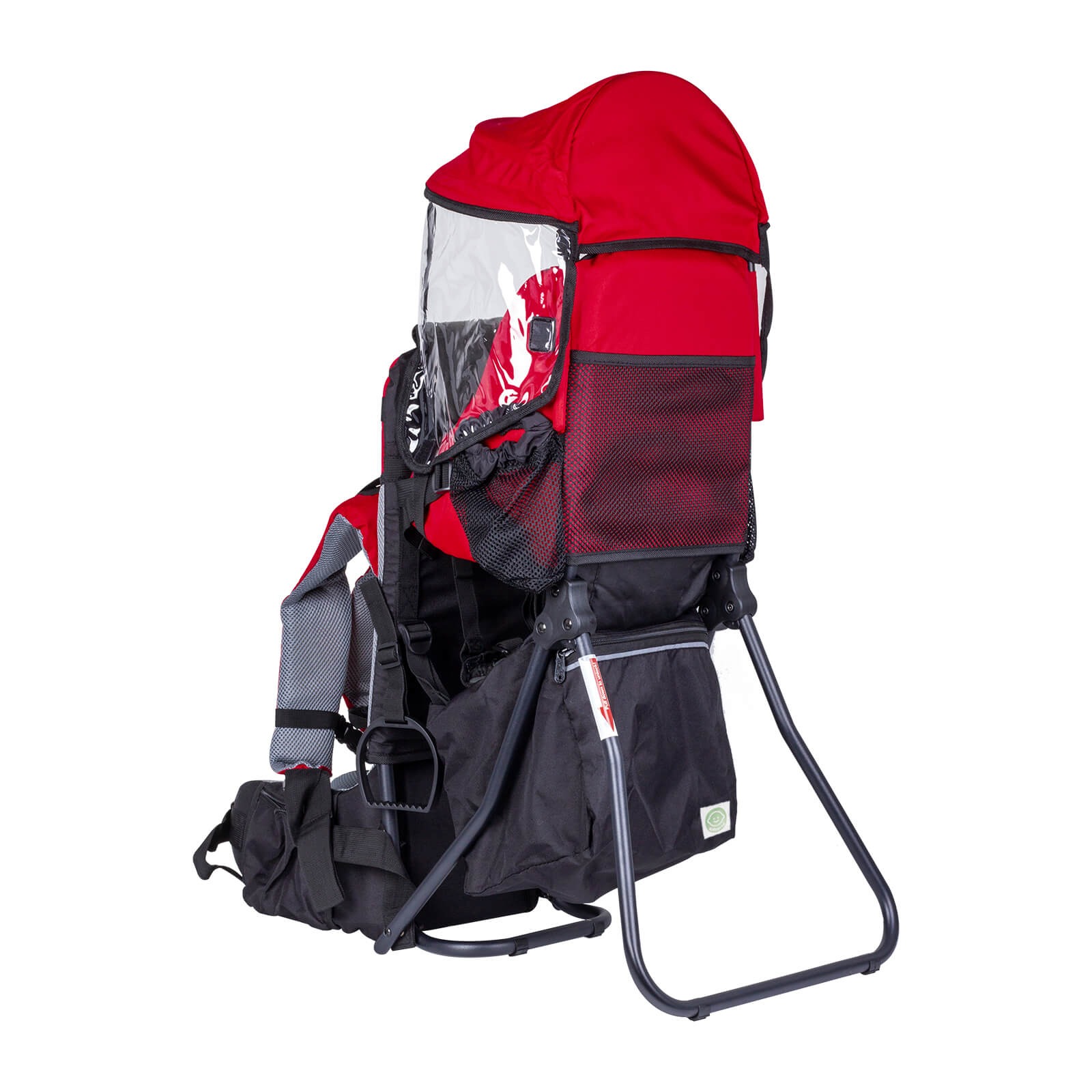 baby carrier for hiking