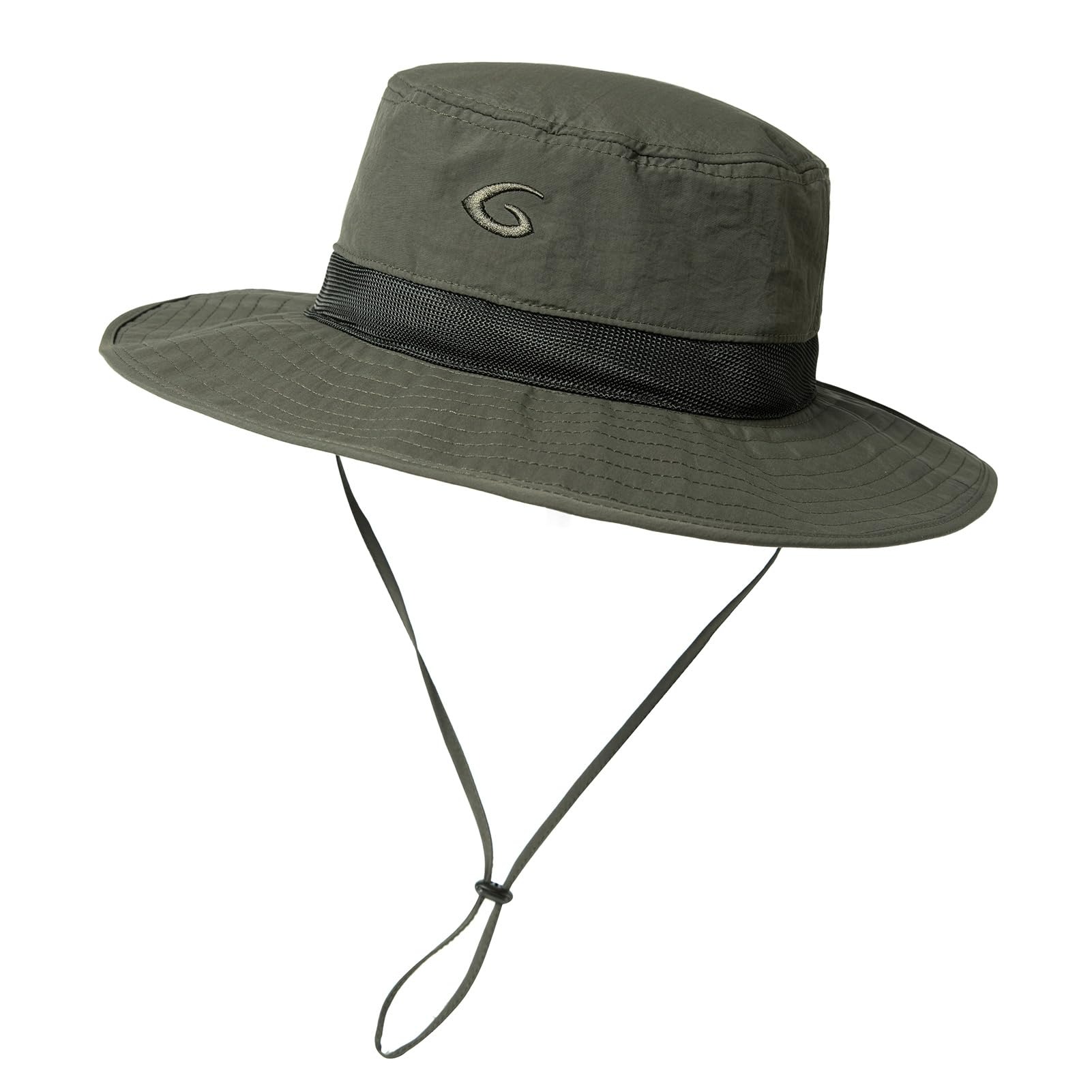 hiking hats for men