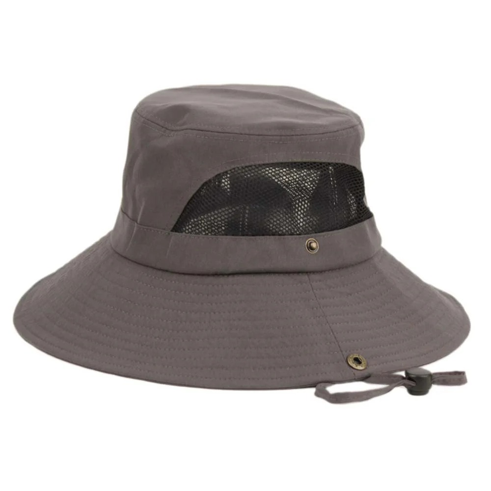 hiking hats for men