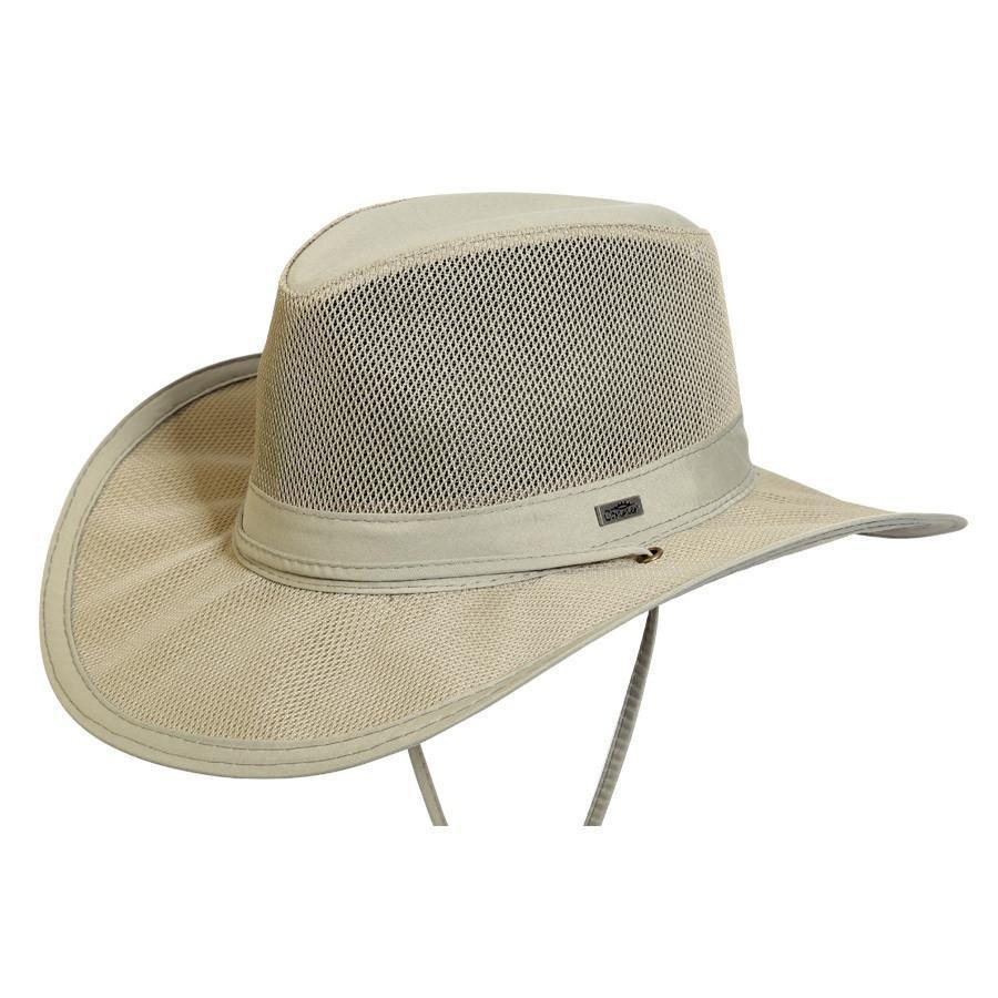 hiking hats for men