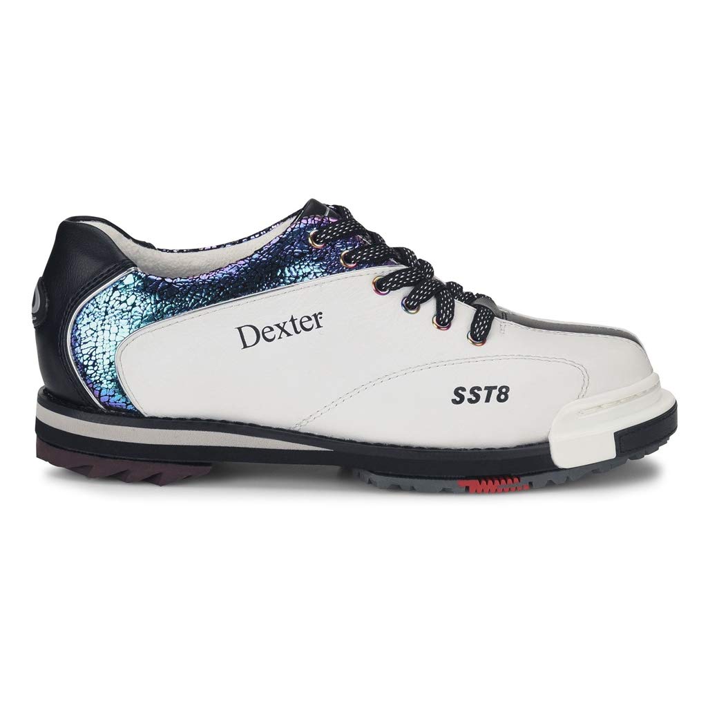 women's bowling shoes