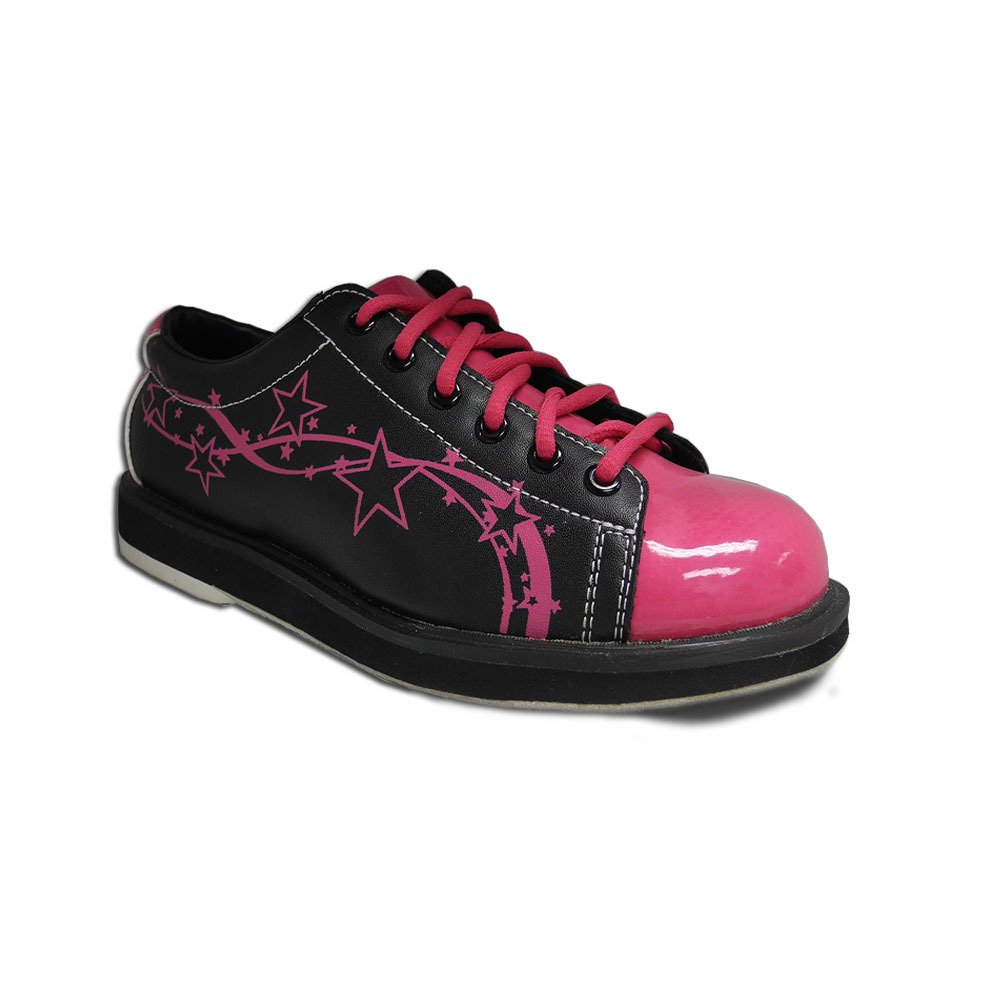 women's bowling shoes