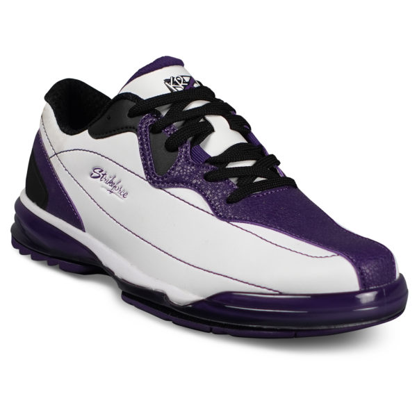 women's bowling shoes